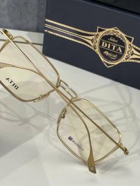 Picture of Dita Optical Glasses _SKUfw42282581fw